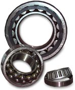Bearings